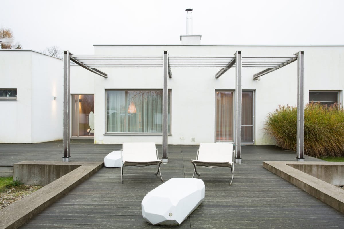 terras-aanleggen